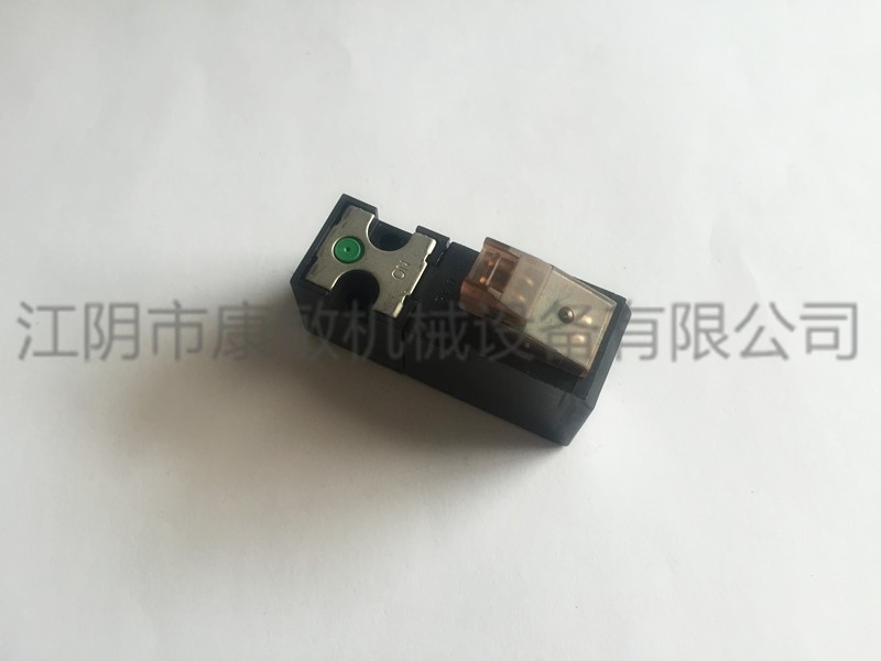 乐竞